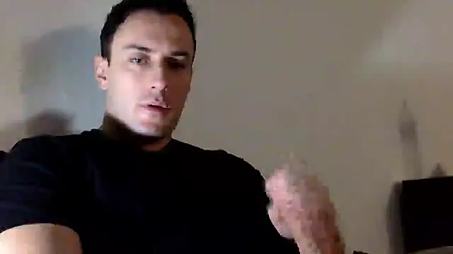 Snapshot of mainnrd chatting on 02.05.25 mainnrd online show from 02.05.25