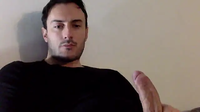 Snapshot of mainnrd chatting on 03.10.25 mainnrd online show from 03.10.25