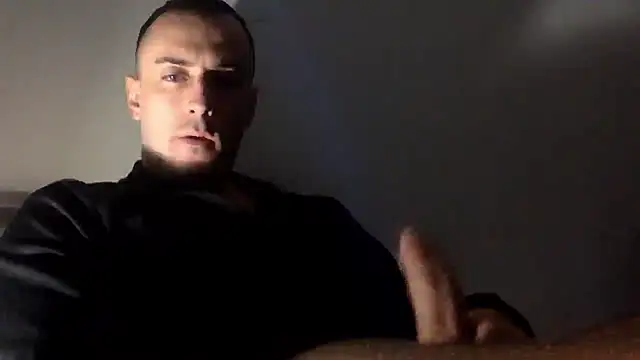 Snapshot of mainnrd chatting on 09.25.25 mainnrd online show from 09.25.25