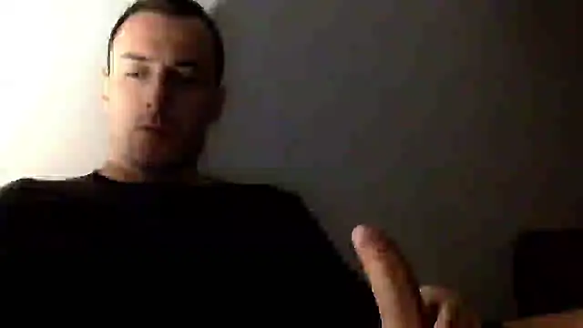 Snapshot of mainnrd chatting on 10.07.25 mainnrd online show from 10.07.25