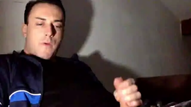 Snapshot of mainnrd chatting on 01.07.26 mainnrd online show from 01.07.26