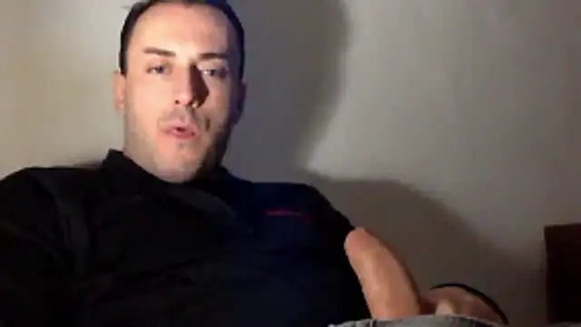 Snapshot of mainnrd chatting on 01.10.26 mainnrd online show from 01.10.26