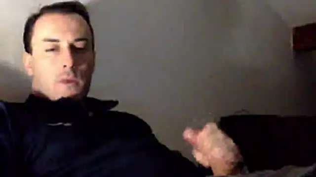 Snapshot of mainnrd chatting on 02.01.26 mainnrd online show from 02.01.26