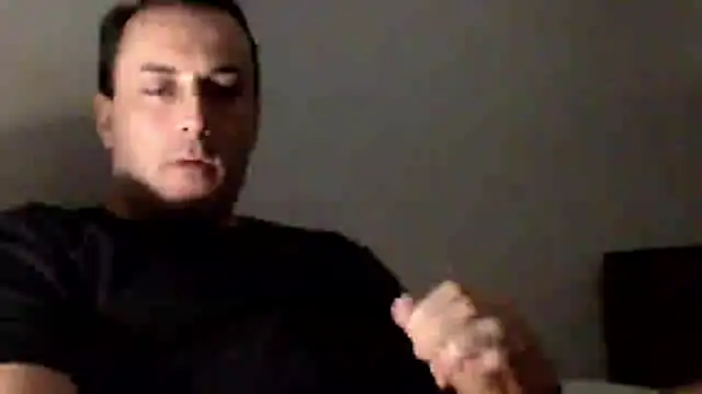 Snapshot of mainnrd chatting on 02.09.26 mainnrd online show from 02.09.26