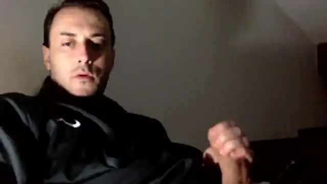 Snapshot of mainnrd chatting on 02.22.26 mainnrd online show from 02.22.26