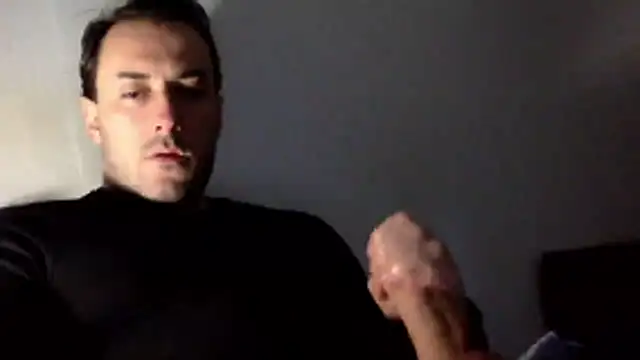 Snapshot of mainnrd chatting on 02.22.26 mainnrd online show from 02.22.26