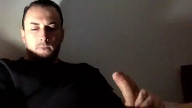 Snapshot of mainnrd chatting on 03.04.26 mainnrd online show from 03.04.26