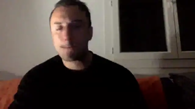 mainnrd online show from 05.22.26