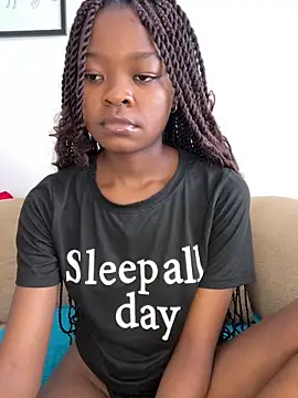 Grusha19 online show from 03.25.26