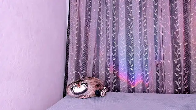 space cowgirl online show from 03.16.25