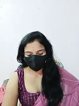 Keerthi-Telugu online show from 01.07.25