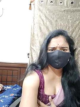 Keerthi-Telugu online show from 03.19.26