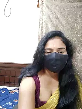 Keerthi-Telugu online show from 03.23.26