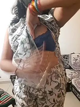 Snapshot of khushikhushi chatting on 12.26.24 khushikhushi online show from 12.26.24