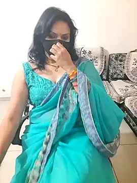 Snapshot of khushikhushi chatting on 12.26.24 khushikhushi online show from 12.26.24