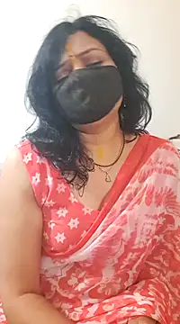 Snapshot of khushikhushi chatting on 12.30.24 khushikhushi online show from 12.30.24