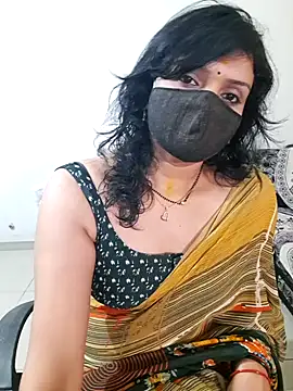 Snapshot of khushikhushi chatting on 01.04.25 khushikhushi online show from 01.04.25