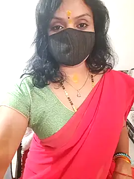 Snapshot of khushikhushi chatting on 01.06.25 khushikhushi online show from 01.06.25