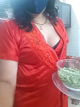 Snapshot of khushikhushi chatting on 01.08.25 khushikhushi online show from 01.08.25