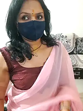 Snapshot of khushikhushi chatting on 01.10.25 khushikhushi online show from 01.10.25