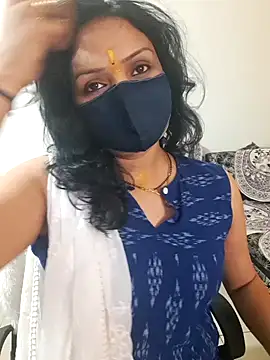 Snapshot of khushikhushi chatting on 01.14.25 khushikhushi online show from 01.14.25