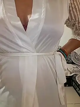 Snapshot of khushikhushi chatting on 01.17.25 khushikhushi online show from 01.17.25