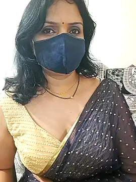 Snapshot of khushikhushi chatting on 01.21.25 khushikhushi online show from 01.21.25