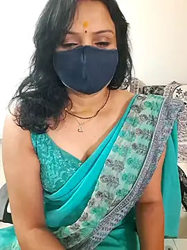 Snapshot of khushikhushi chatting on 02.04.25 khushikhushi online show from 02.04.25