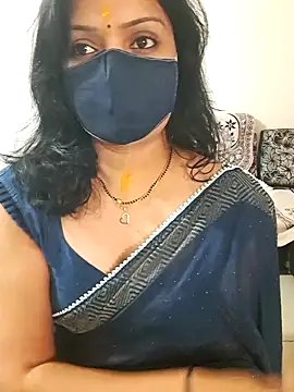 Snapshot of khushikhushi chatting on 02.07.25 khushikhushi online show from 02.07.25