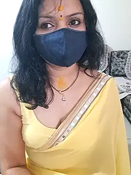 Snapshot of khushikhushi chatting on 02.08.25 khushikhushi online show from 02.08.25