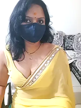 Snapshot of khushikhushi chatting on 02.08.25 khushikhushi online show from 02.08.25