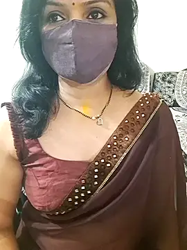 Snapshot of khushikhushi chatting on 02.18.25 khushikhushi online show from 02.18.25