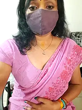 Snapshot of khushikhushi chatting on 02.25.25 khushikhushi online show from 02.25.25