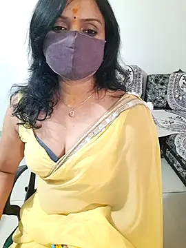 Snapshot of khushikhushi chatting on 02.26.25 khushikhushi online show from 02.26.25