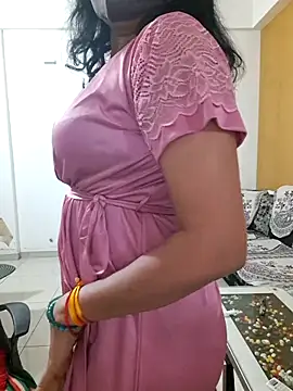 Snapshot of khushikhushi chatting on 02.27.25 khushikhushi online show from 02.27.25