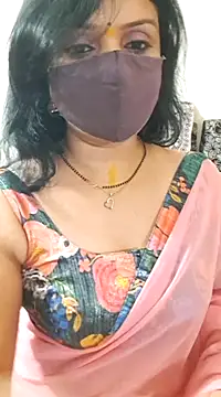 Snapshot of khushikhushi chatting on 03.09.25 khushikhushi online show from 03.09.25