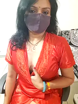 Snapshot of khushikhushi chatting on 03.12.25 khushikhushi online show from 03.12.25