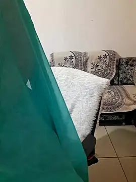 Snapshot of khushikhushi chatting on 03.23.25 khushikhushi online show from 03.23.25