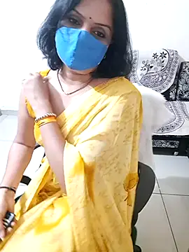 Snapshot of khushikhushi chatting on 10.03.25 khushikhushi online show from 10.03.25