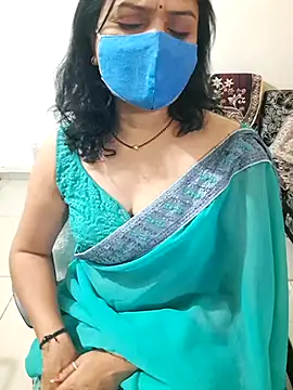 Snapshot of khushikhushi chatting on 10.15.25 khushikhushi online show from 10.15.25