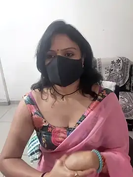 khushikhushi online show from 02.23.26