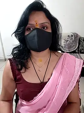 khushikhushi online show from 02.27.26