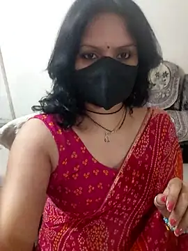 khushikhushi online show from 03.01.26