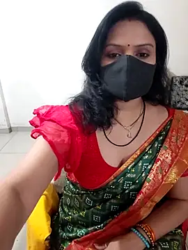 khushikhushi online show from 03.26.26