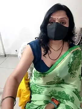 khushikhushi online show from 03.30.26