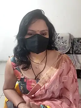 khushikhushi online show from 04.09.26