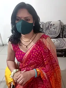 khushikhushi online show from 04.11.26