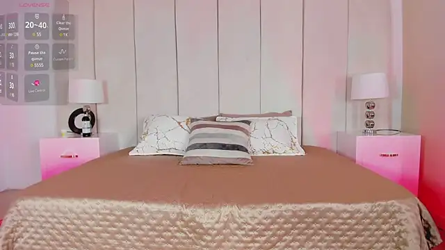 Snapshot of Ithan_sammy chatting on 12.20.24 Ithan sammy online show from 12.20.24