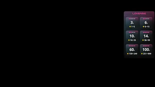 Snapshot of octavarium21 chatting on 10.22.25 octavarium21 online show from 10.22.25