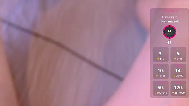 Snapshot of octavarium21 chatting on 03.01.26 octavarium21 online show from 03.01.26